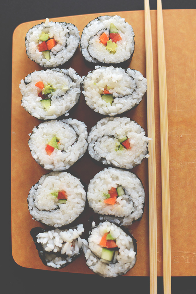 20-Minute-Sushi-minimalistbaker.com_